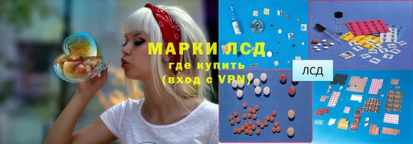 соль ск Дмитровск