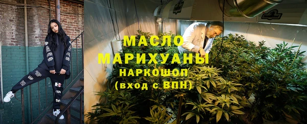 скорость Гусев