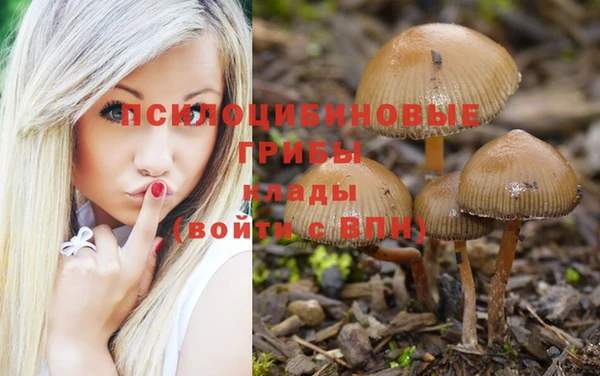 mix Михайловка